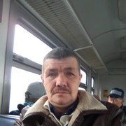  ,   , 61 ,   ,   , c 