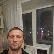  ,  , 36
