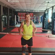  ,   Ivan, 27 ,   ,   