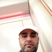 ���������� ������, ���� ������� ����, 43 ����, ������������ ��� ������, ����� � ���������