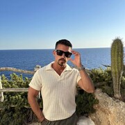 ���������� ������, ���� ������� ������, 40 ���, ������������ ��� ������, ����� � ���������, c�������� ���������