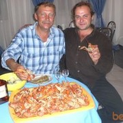 ���������� �����, ���� ������� Sergey, 48 ���, ������������ ��� ������, ���������