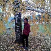  ,   , 37 ,   