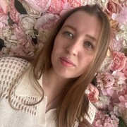 ���������� ����, �����