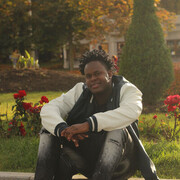  Frankfurt am Main,   Javier, 26 ,   ,   