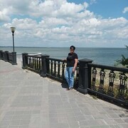  --,   , 63 ,   c 