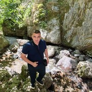 ���������� �������, ������� Sadulla, 30