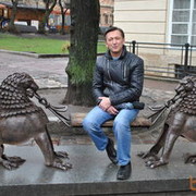  ,   Nikolai, 59 ,  