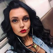 ���������� �����-���������, ���� ������� �����, 32 ����, ������������ ��� ������, ����� � ���������