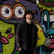 ���������� ���������, ���� ������� ����, 34 ����, ������������ ��� ������, ����� � ���������, c�������� ���������, ���������