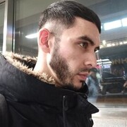 ���������� ���������, ���� ������� �����, 33 ����, ������������ ��� ������, ����� � ���������, c�������� ���������, ���������