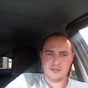 ,   , 41 ,   