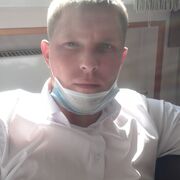 ���������� �������, ���� ������� ���������, 34 ����, ������������ ��� ������, ���������