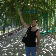  ,   , 35 ,   ,   , c , 