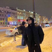  Scharwoude,  mgdwaliev, 26