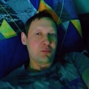 ���������� ���������, ���� ������� �������, 41 ���, ������������ ��� ������, ����� � ���������, c�������� ���������