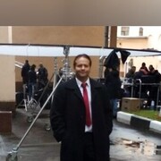 ���������� �����-���������, ���� ������� ������, 52 ����, ������������ ��� ������, ����� � ���������