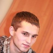  ,   Sergj, 32 ,   ,   , c 