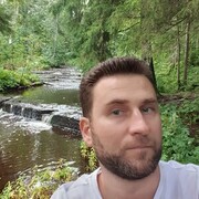  ,  Nopasaa, 40