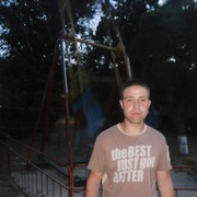  ,   , 32 ,     , c 