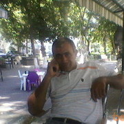 ���������� ������, ���� ������� Karlos, 51 ���, ������������ ��� ����� � ���������, c�������� ���������