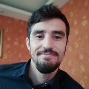  ,   Khas, 30 ,   ,   , c 
