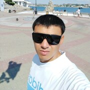 ���������� ������, ���� ������� ����, 35 ���, ������������ ��� ������, ����� � ���������