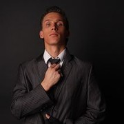 ���������� ��������, ���� ������� ������, 42 ����, ������������ ��� ������