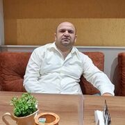 ���������� ����, ���� ������� Vuqar, 31 ���, ������������ ��� ������, ����� � ���������