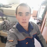  ,   , 28 ,   ,   , c , 