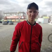 ���������� �����-�������, ���� ������� ���������, 27 ���, ������������ ��� ����� � ���������, c�������� ���������