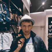  ,   , 52 ,   ,   , c 
