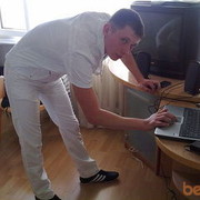 ���������� ���������, ���� ������� ������, 38 ���, ������������ ��� ������, ����� � ���������, c�������� ���������