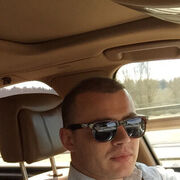 ���������� ��������, ���� ������� �����, 51 ���, ������������ ��� ������, ����� � ���������