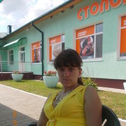  ,  26, 38