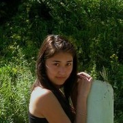  ,   Kisa, 36 ,   ,   , c 