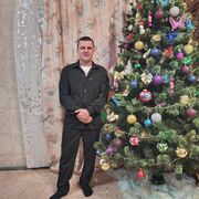 ���������� ���������, ���� ������� ����������, 41 ���, ������������ ��� ������, ����� � ���������, c�������� ���������, ���������