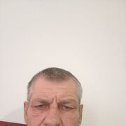  -,  , 56