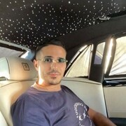 ���������� �����, ���� ������� �����, 32 ����, ������������ ��� ������, ����� � ���������, c�������� ���������