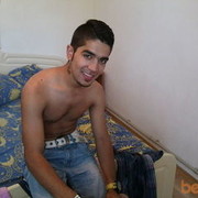  ,   SAR SAI, 30 ,   ,   , c 