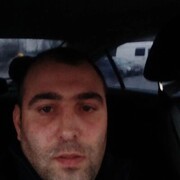  -,   , 39 ,   ,   