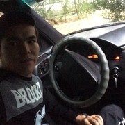  -,   , 33 ,   ,   , c , 