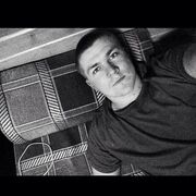  ,  Vova, 29