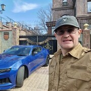 ���������� ���, ���� ������� ����, 41 ���, ������������ ��� ������, ����� � ���������