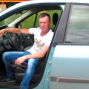 ���������� ������ ��������, ���� ������� ��������, 52 ����, ������������ ��� ������, ����� � ���������, c�������� ���������