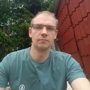  ,  , 40
