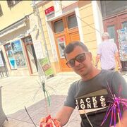  Rotselaar,  Ed, 41