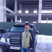  ,   , 37 ,   ,   