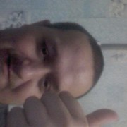 ���������� ���������� �����, ���� ������� ������, 40 ���, ������������ ��� ������, ����� � ���������, c�������� ���������