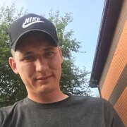 ���������� ������, ���� ������� �������, 29 ���, ������������ ��� ������, ����� � ���������, c�������� ���������, ���������